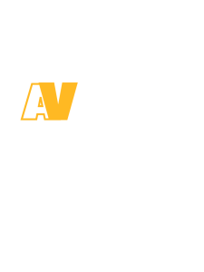 Aula Virtual Abogada Velazquez