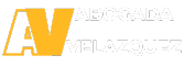 Abogada Velazquez